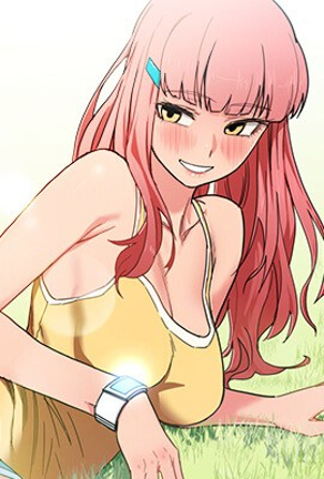 差差漫画在线免费看热门日漫推荐