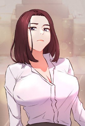 差差漫画在线免费看韩漫精选