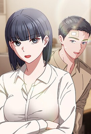 差差漫画在线免费看新番上线